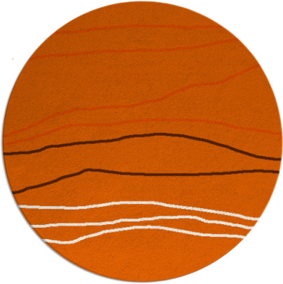 giddy rug - item 576950