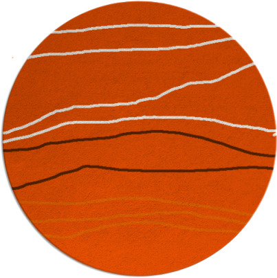 giddy rug - item 576951