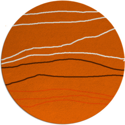 giddy rug - item 576952