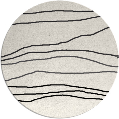 giddy rug - item 576953