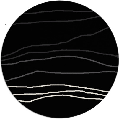 giddy rug - item 576954