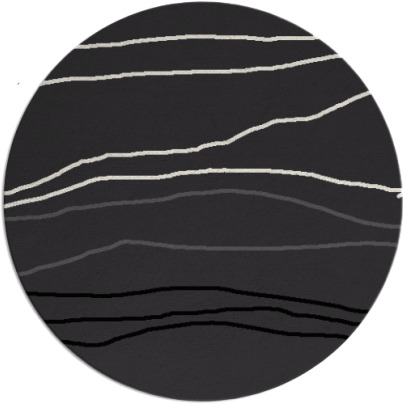 giddy rug - item 576955