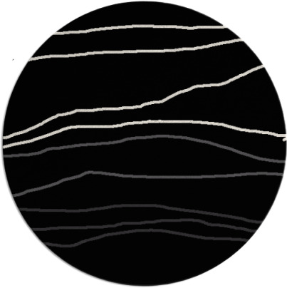 giddy rug - item 576956