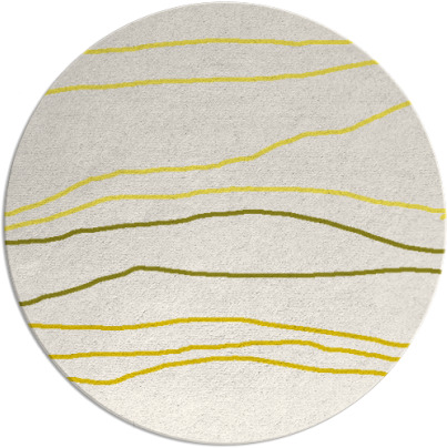 giddy rug - item 576957