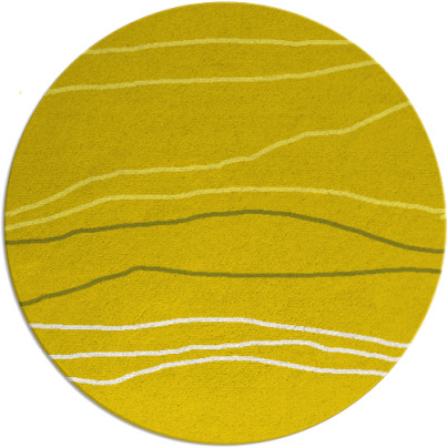 giddy rug - item 576958