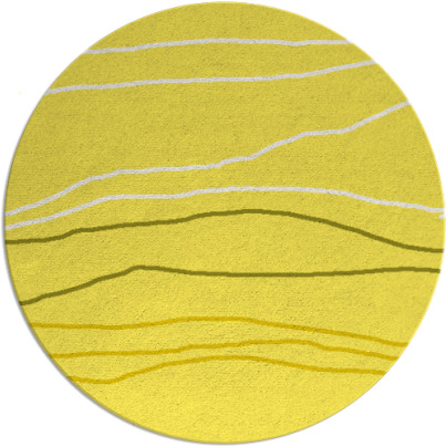 giddy rug - item 576959