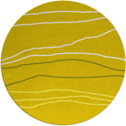 giddy rug - item 576960