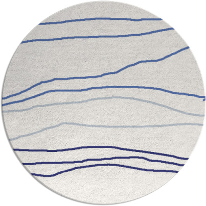 giddy rug - item 576961