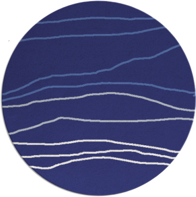 giddy rug - item 576962