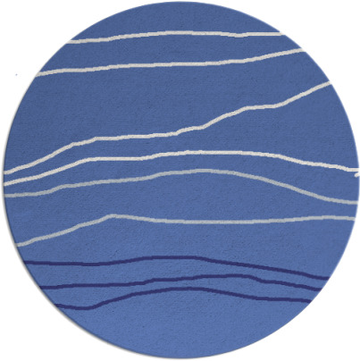 giddy rug - item 576963