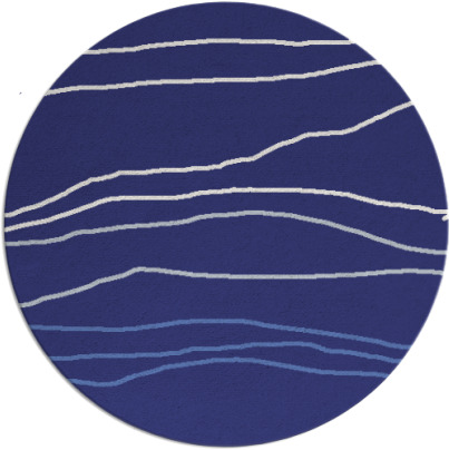 giddy rug - item 576964