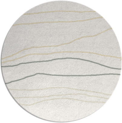 giddy rug - item 576965