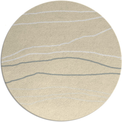 giddy rug - item 576967