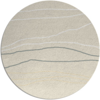giddy rug - item 576968