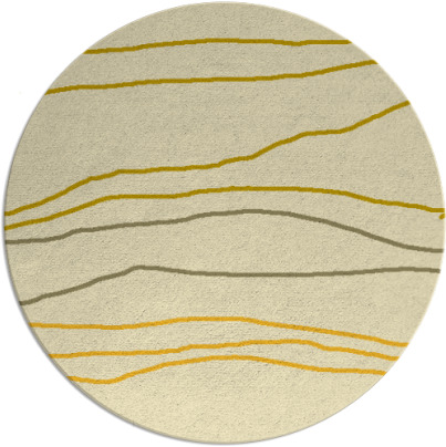 giddy rug - item 576969