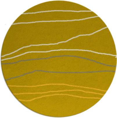 giddy rug - item 576971