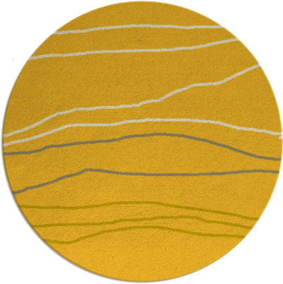 giddy rug - item 576972