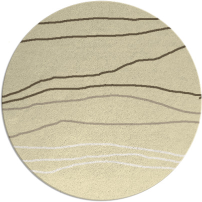 giddy rug - item 576973