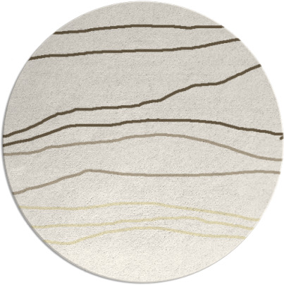 giddy rug - item 576974