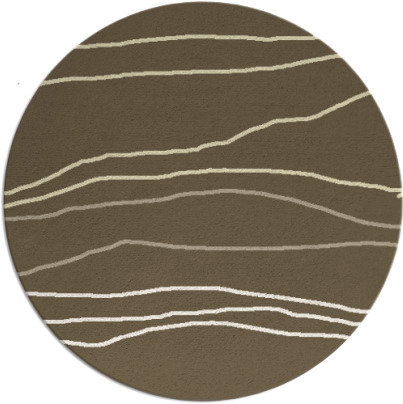giddy rug - item 576975