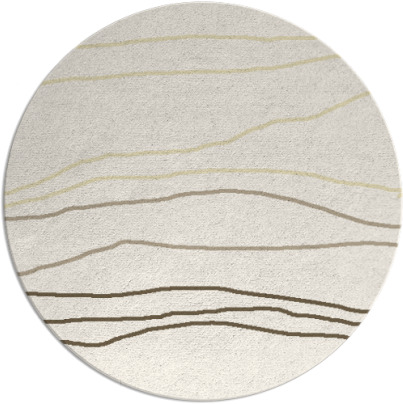 giddy rug - item 576976