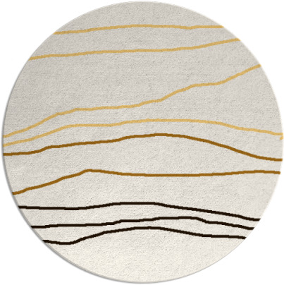 giddy rug - item 576977