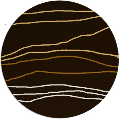 giddy rug - item 576978