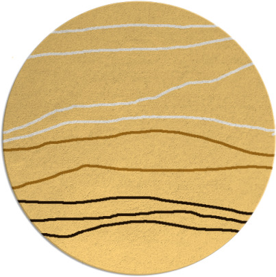 giddy rug - item 576979