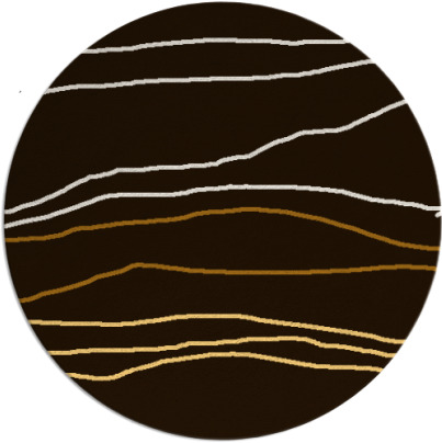 giddy rug - item 576980