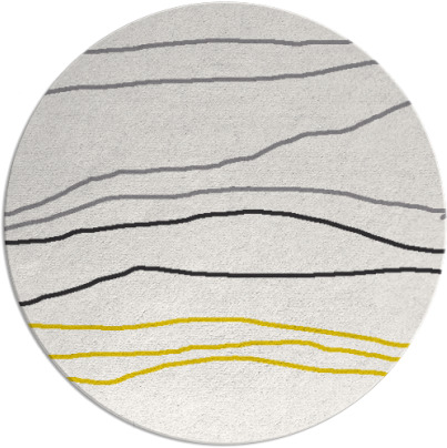 giddy rug - item 576982