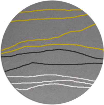 giddy rug - item 576983