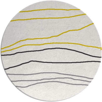 giddy rug - item 576984