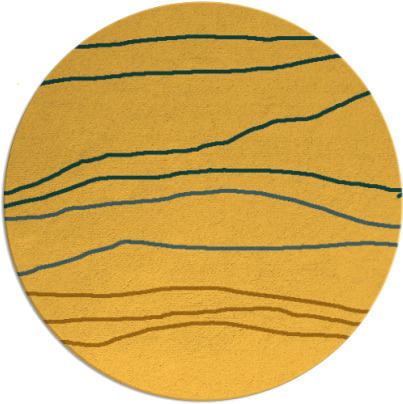 giddy rug - item 576985