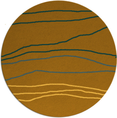 giddy rug - item 576986