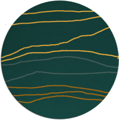 giddy rug - item 576987