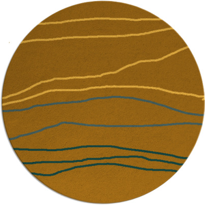 giddy rug - item 576988