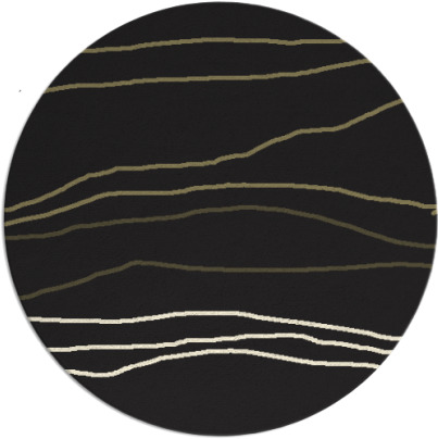 giddy rug - item 576989