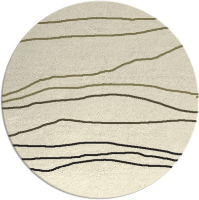 giddy rug - item 576990