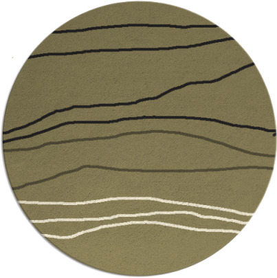 giddy rug - item 576991