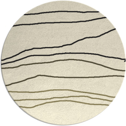 giddy rug - item 576992