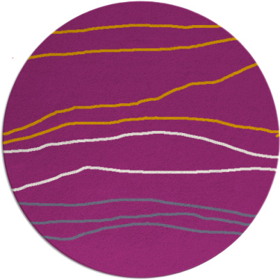 giddy rug - item 576993