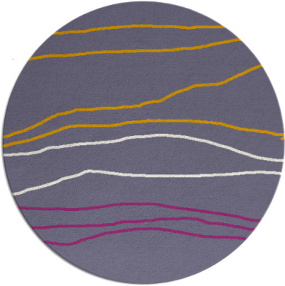 giddy rug - item 576994