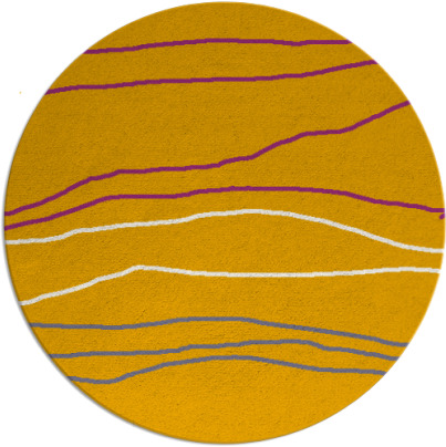 giddy rug - item 576995