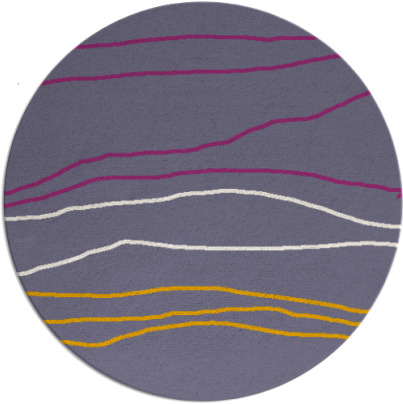 giddy rug - item 576996