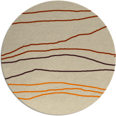 giddy rug - item 576997