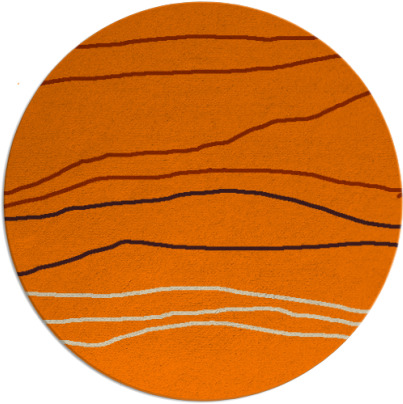 giddy rug - item 576998