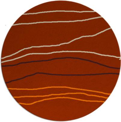 giddy rug - item 576999