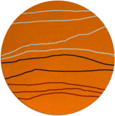 giddy rug - item 577000