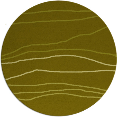 giddy rug - item 577001