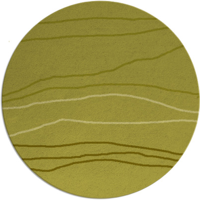 giddy rug - item 577002